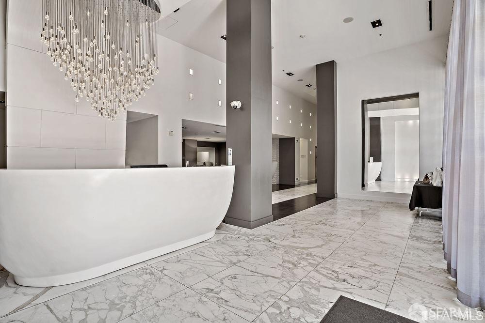555 4th Street # 835