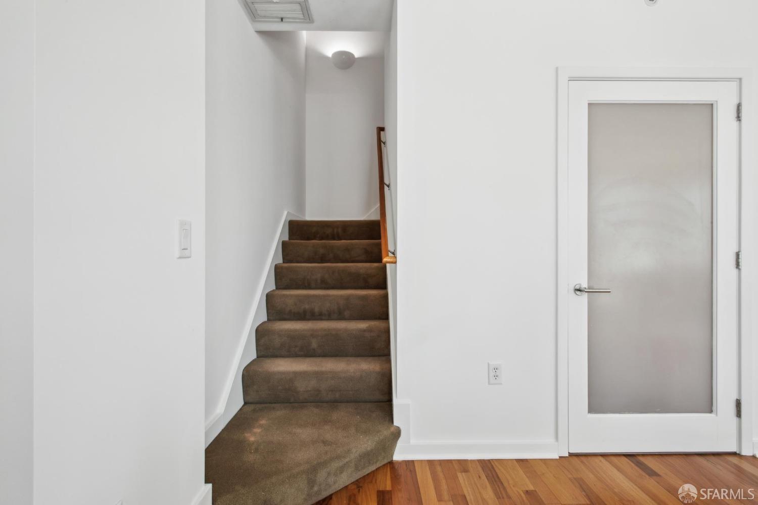 555 4th Street # 835