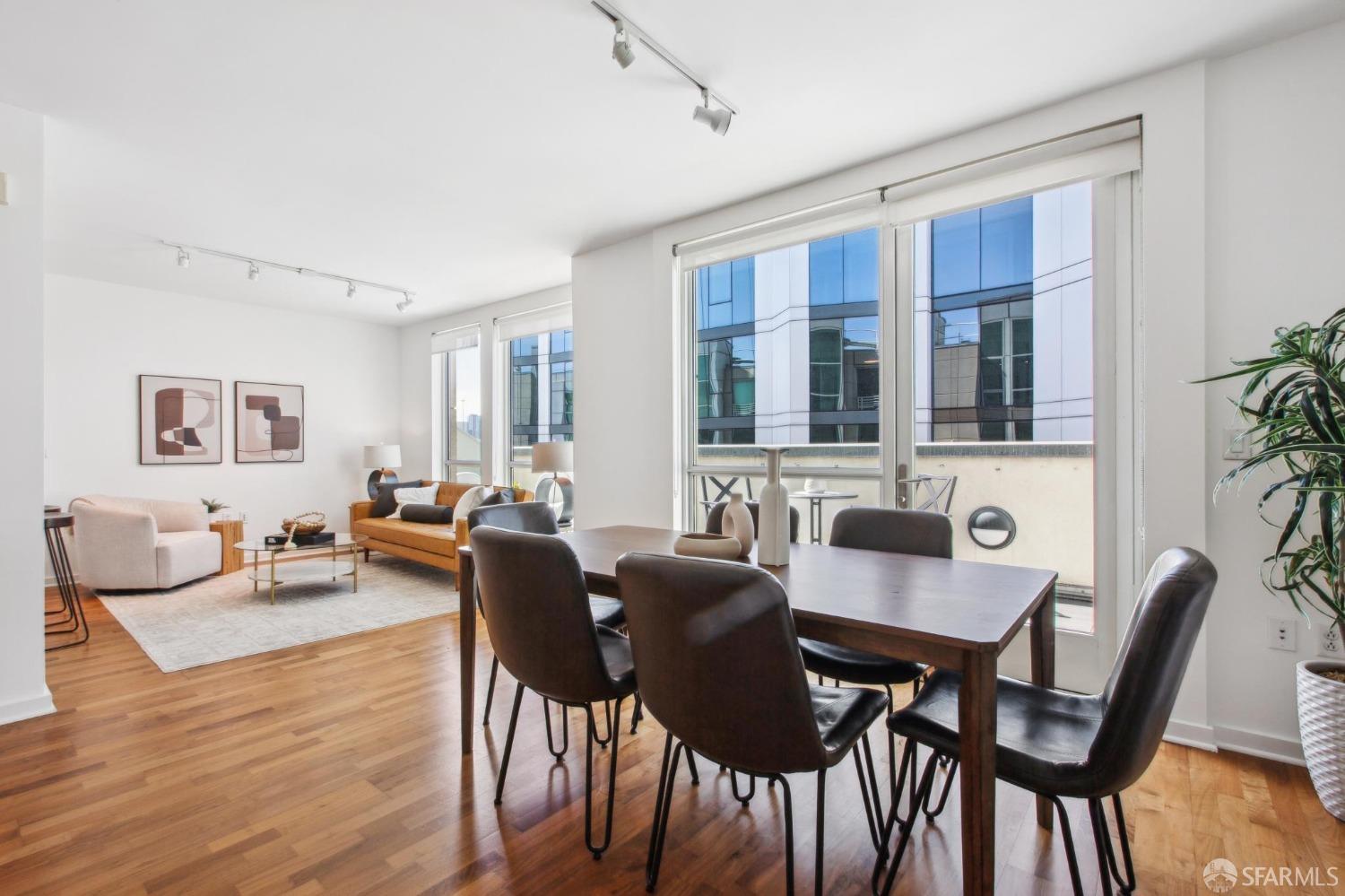 555 4th Street # 835