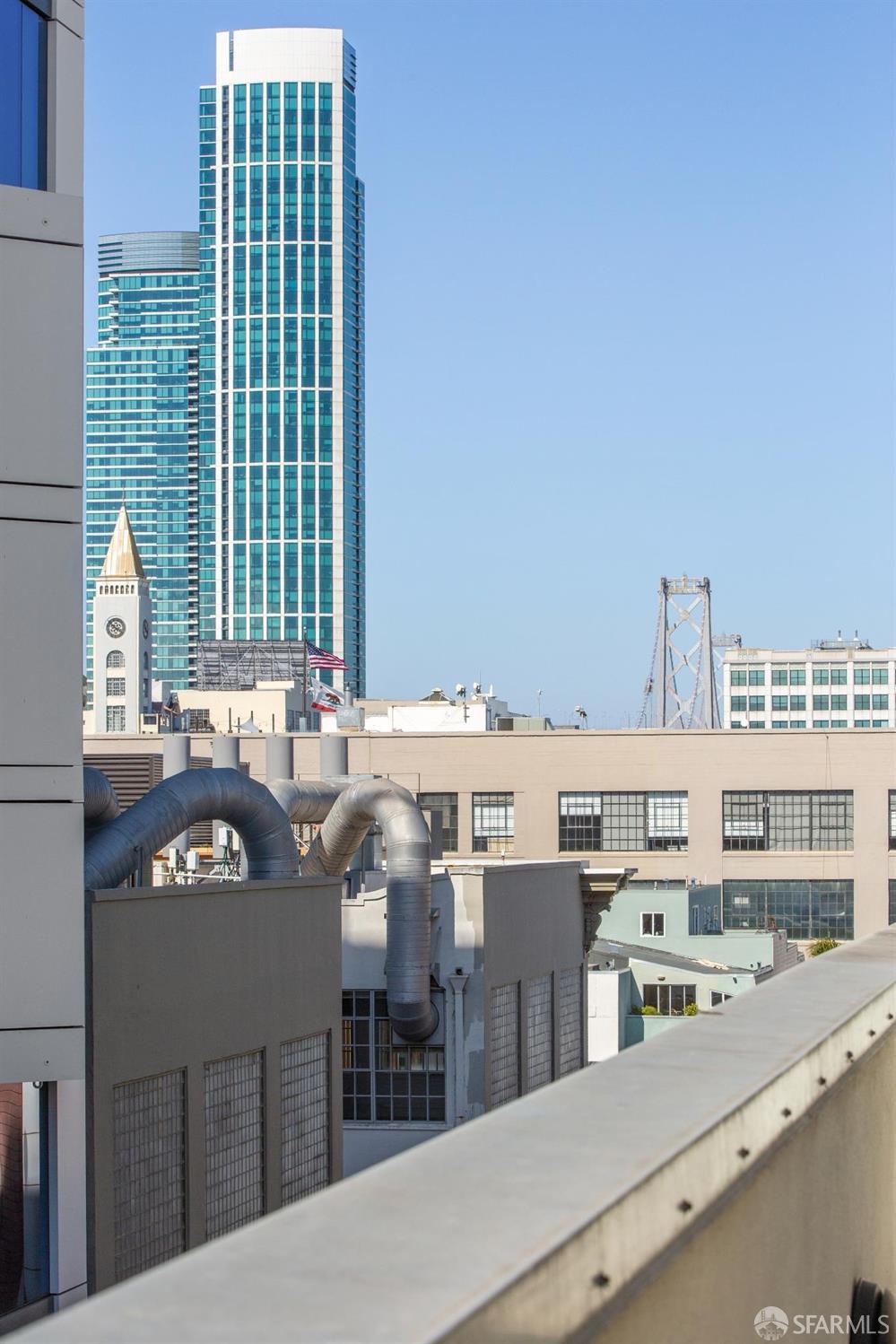 555 4th Street # 835
