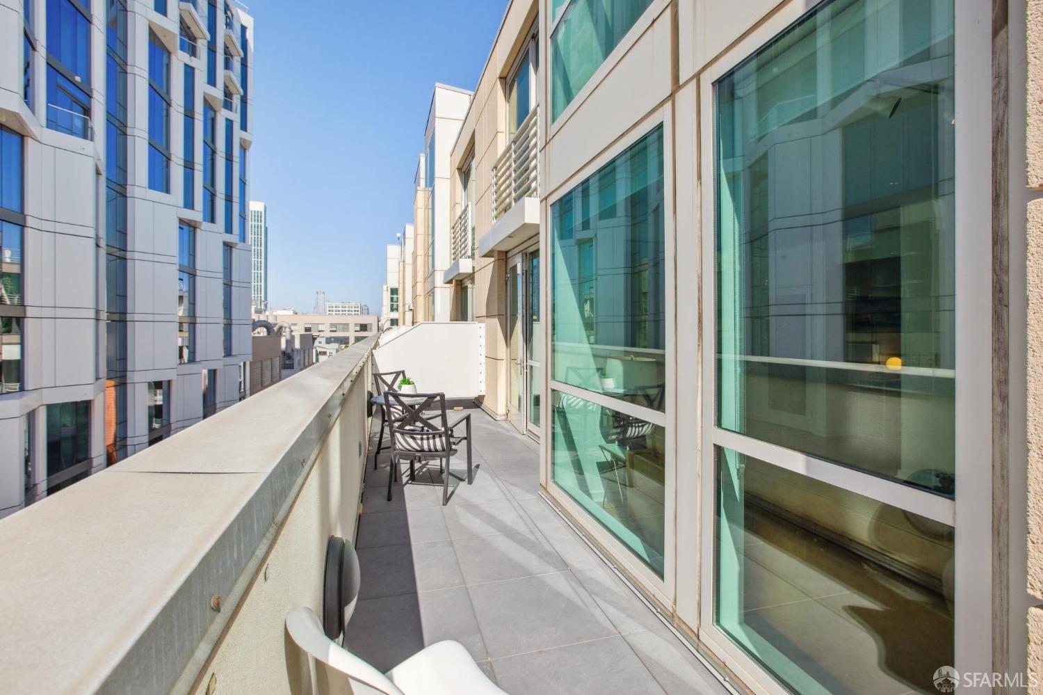 555 4th Street # 835