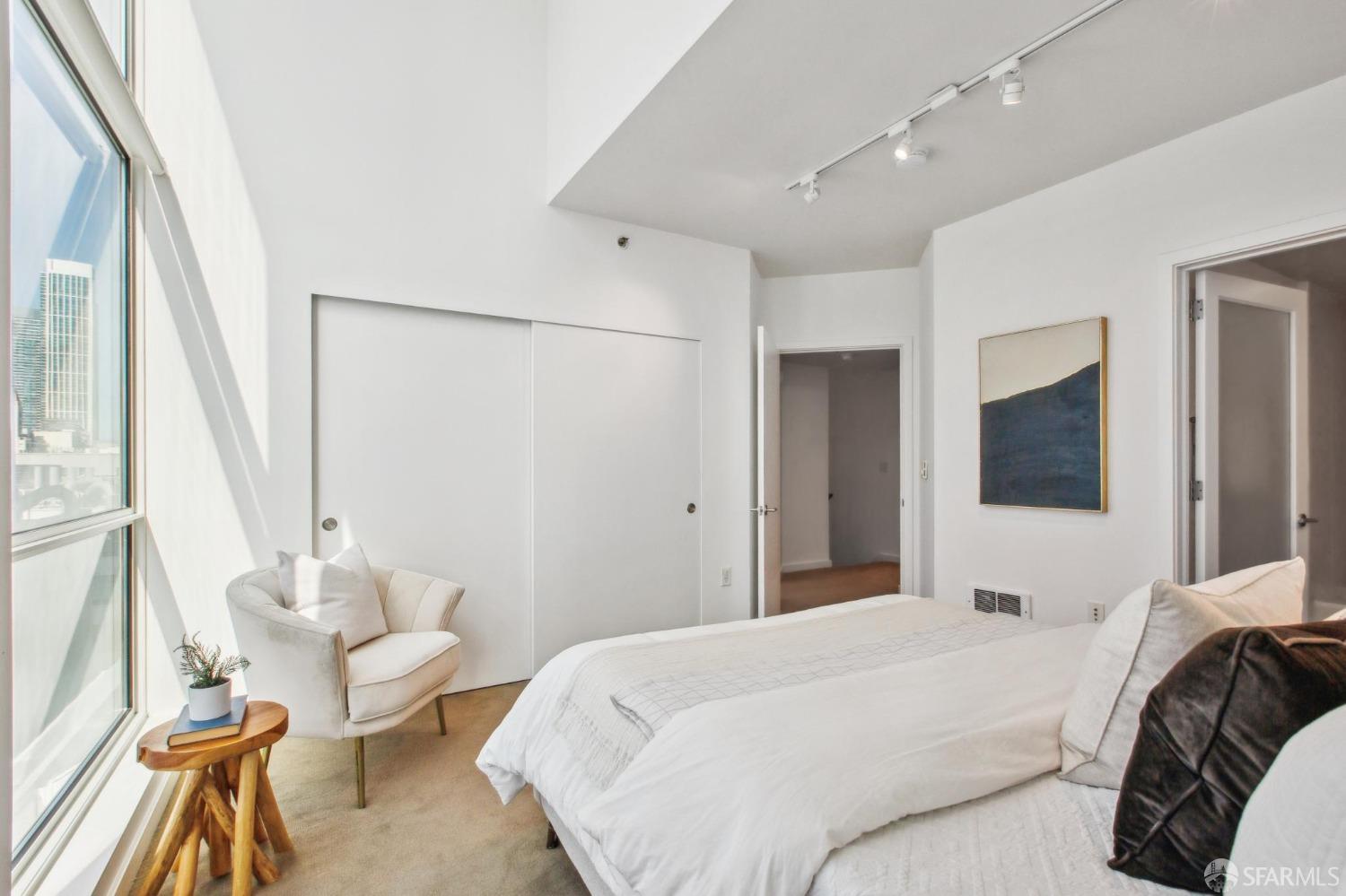 555 4th Street # 835