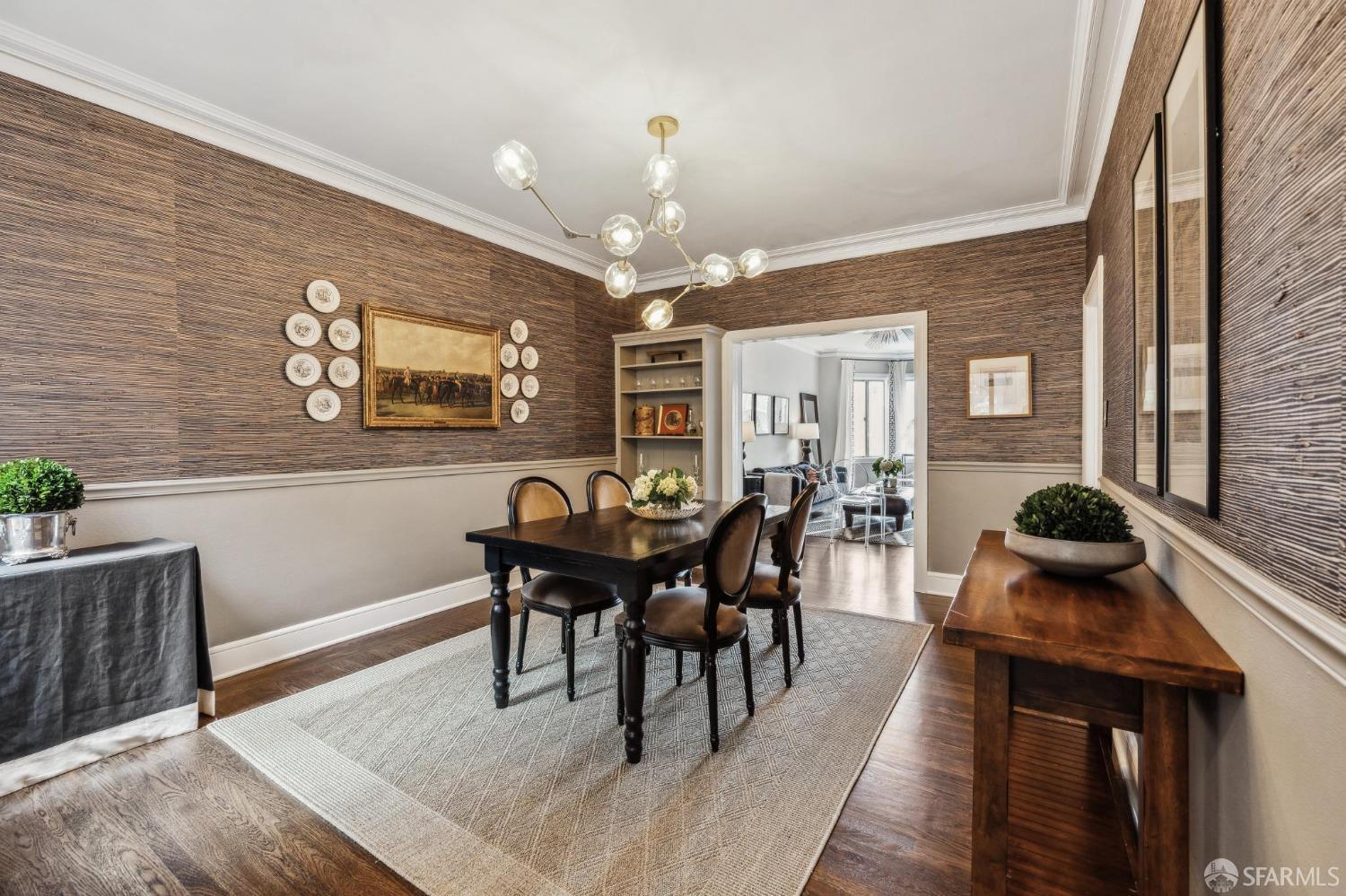 2033 Leavenworth Street # D