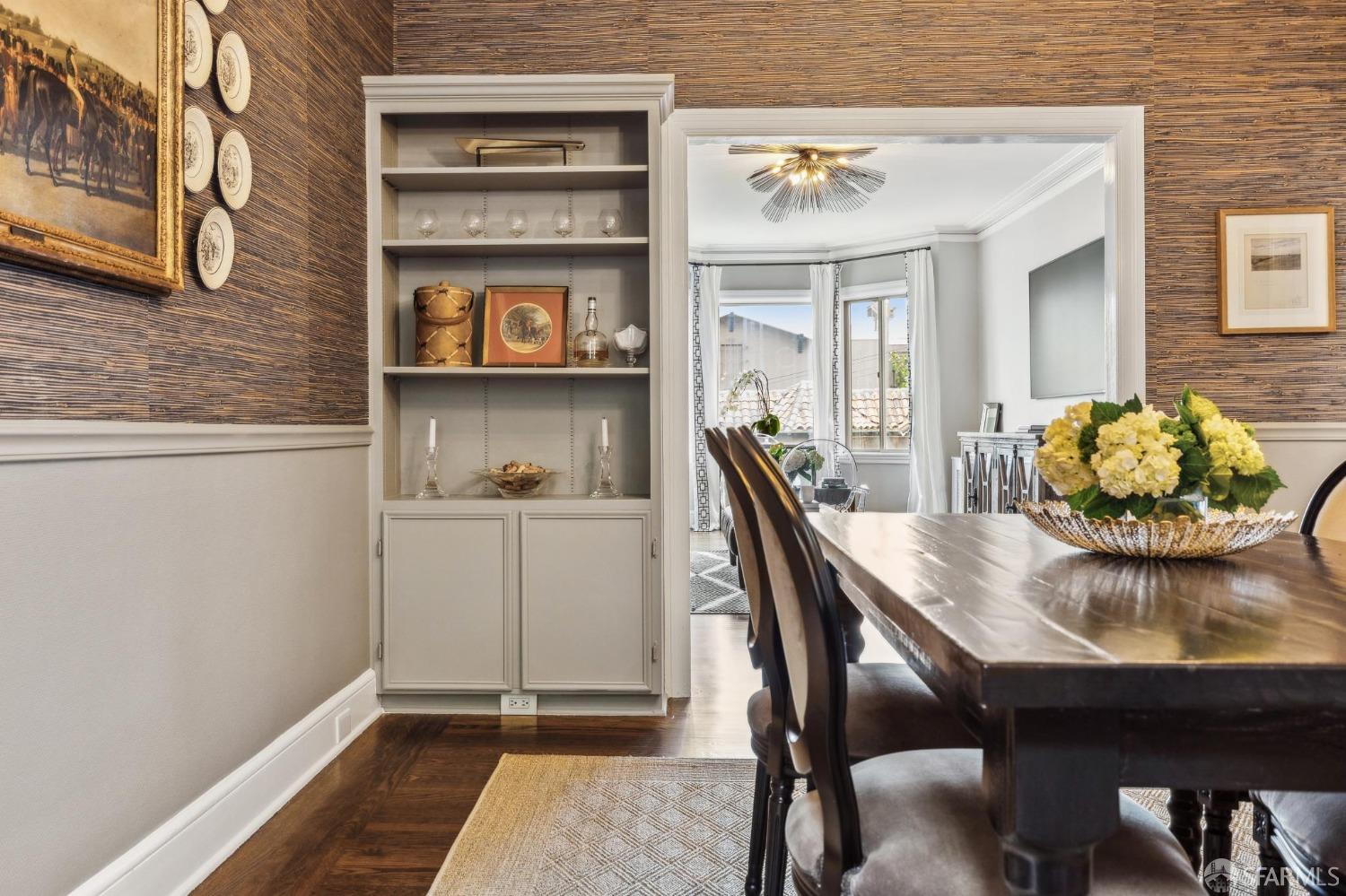 2033 Leavenworth Street # D