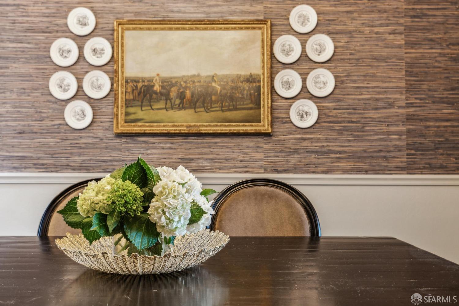 2033 Leavenworth Street # D