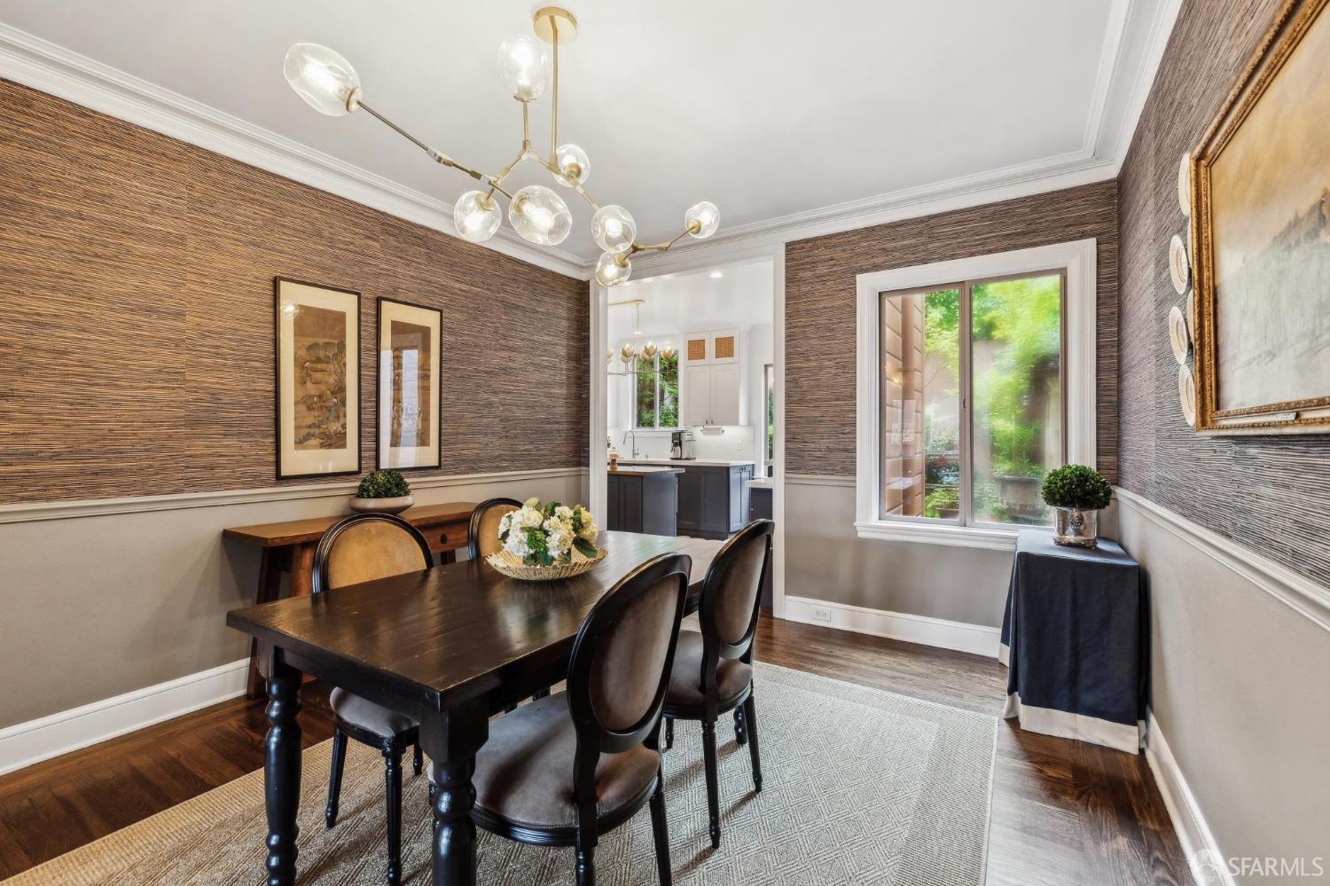 2033 Leavenworth Street # D