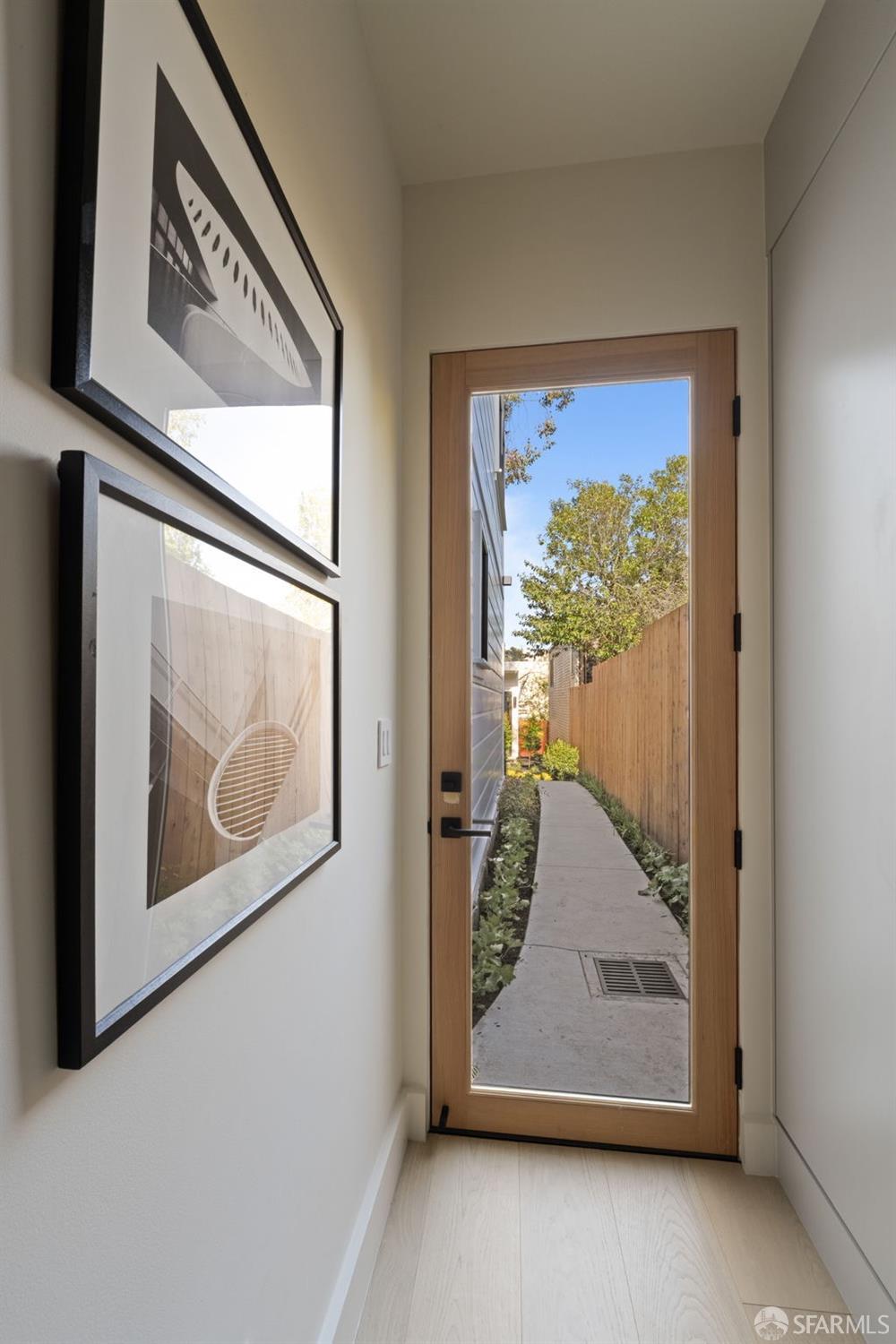 47 Worth Street