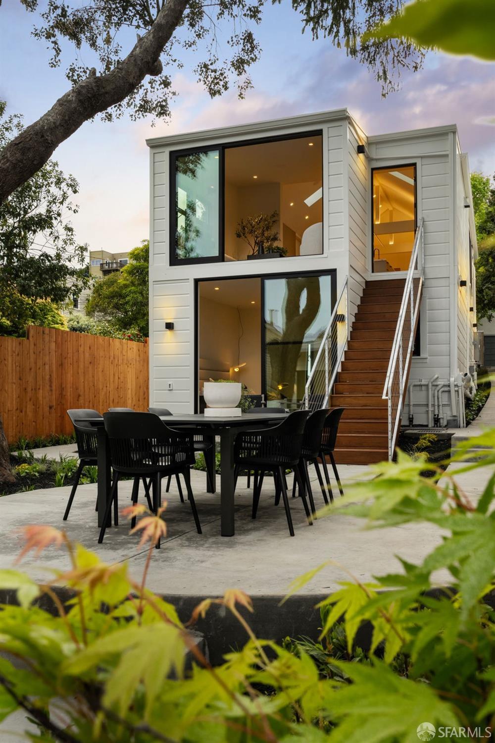 47 Worth Street