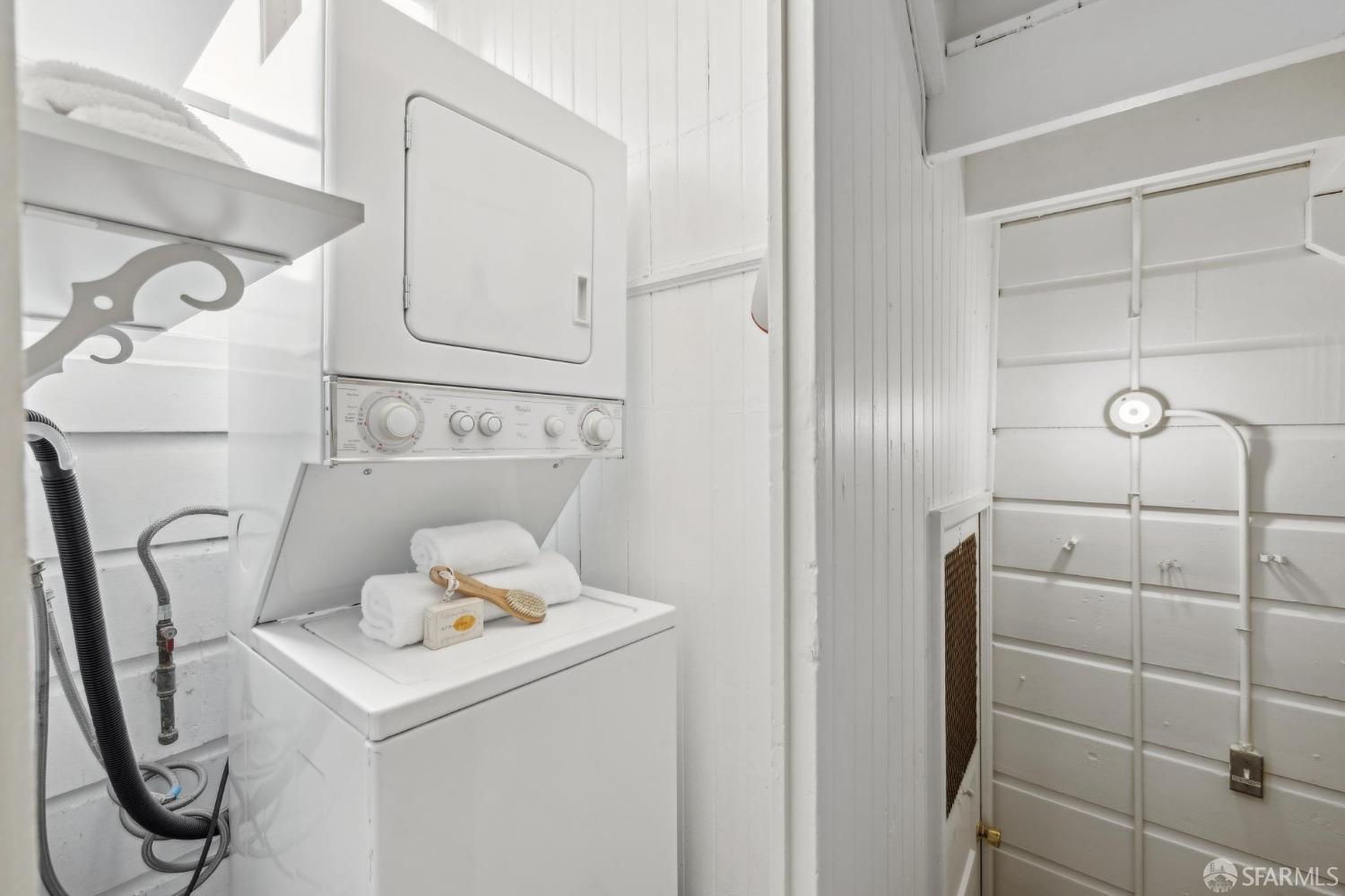 1250 Vallejo Street # 4