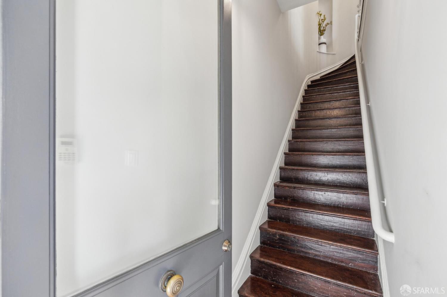 436 Page Street