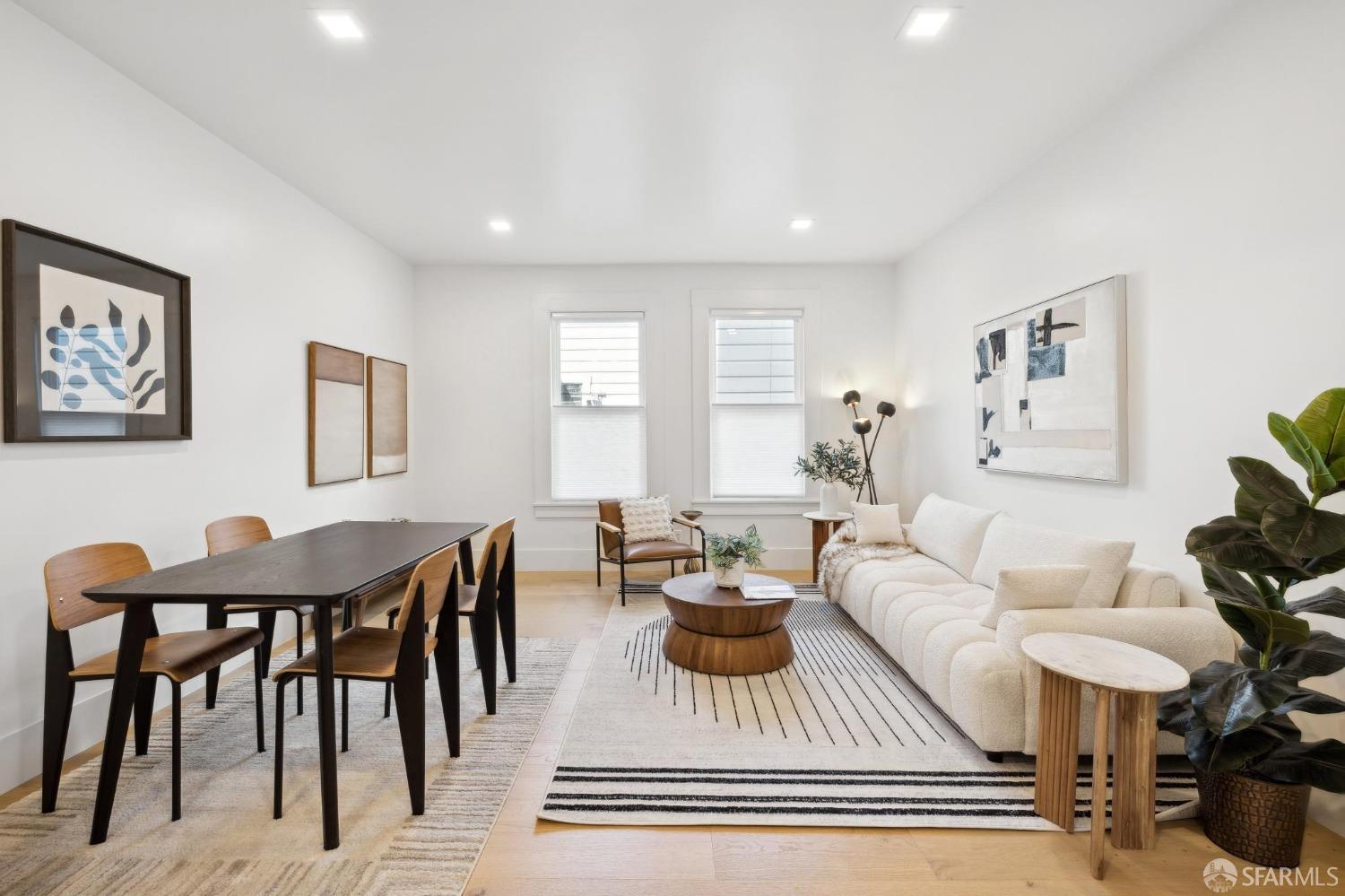 31 Romolo Place # 2