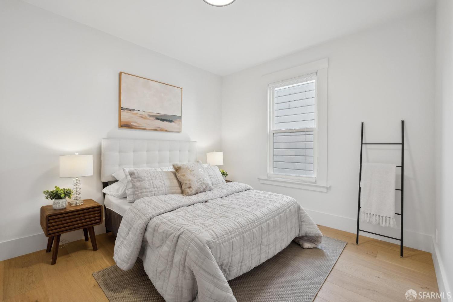 31 Romolo Place # 2