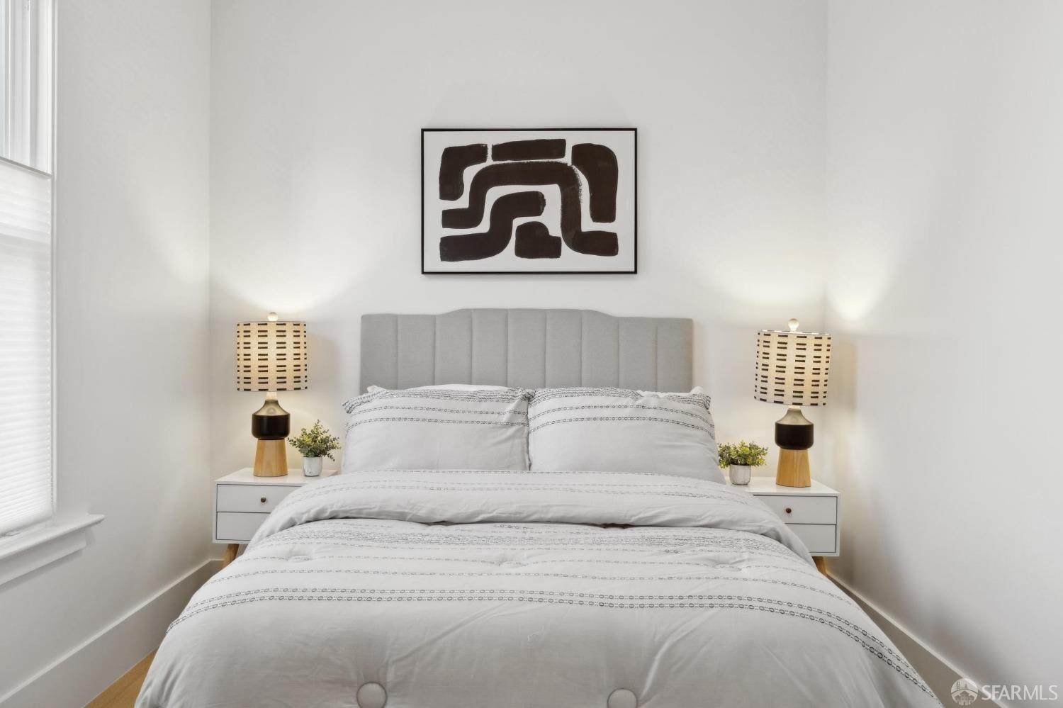 31 Romolo Place # 2