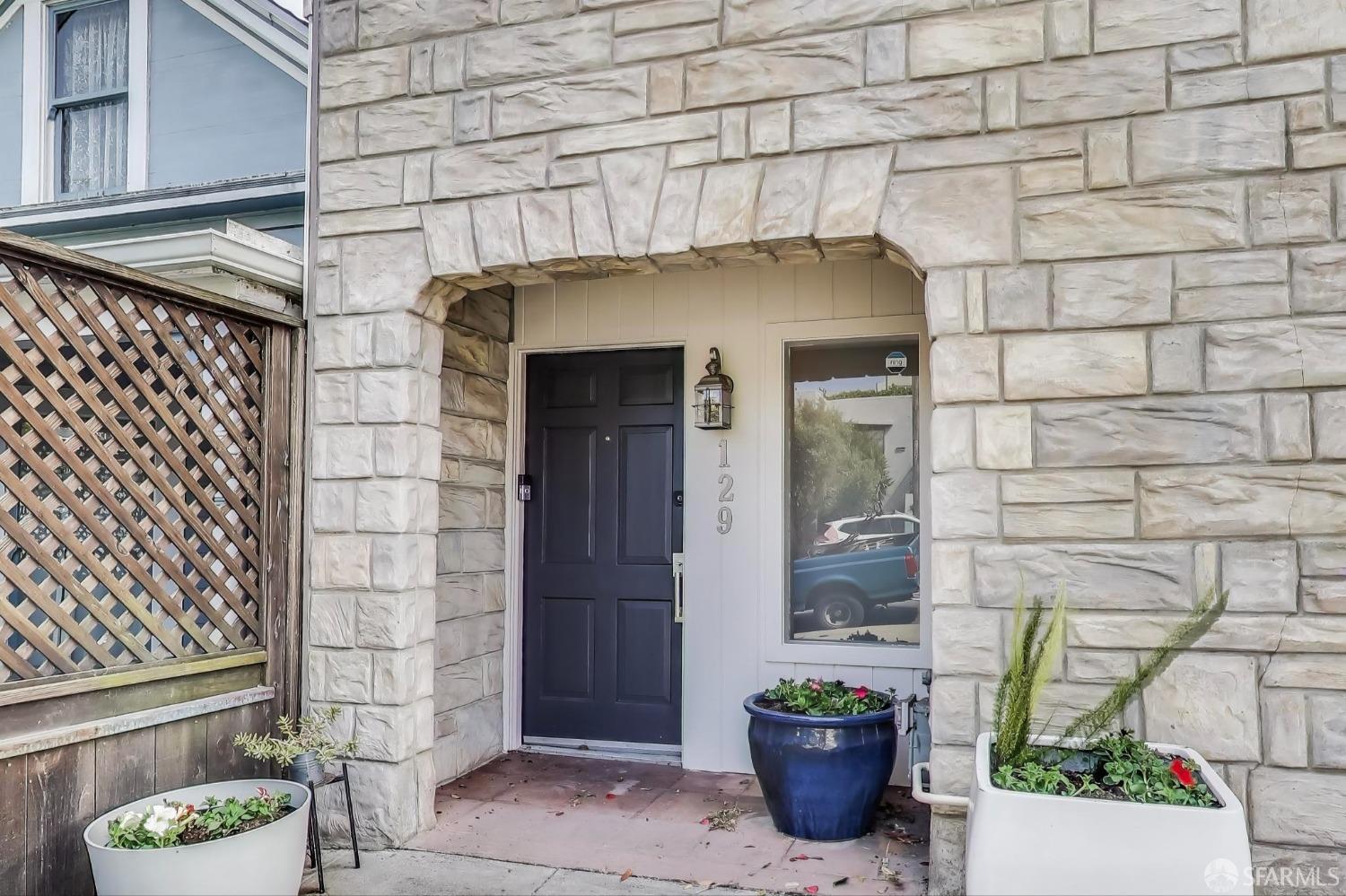 129 Joost Avenue