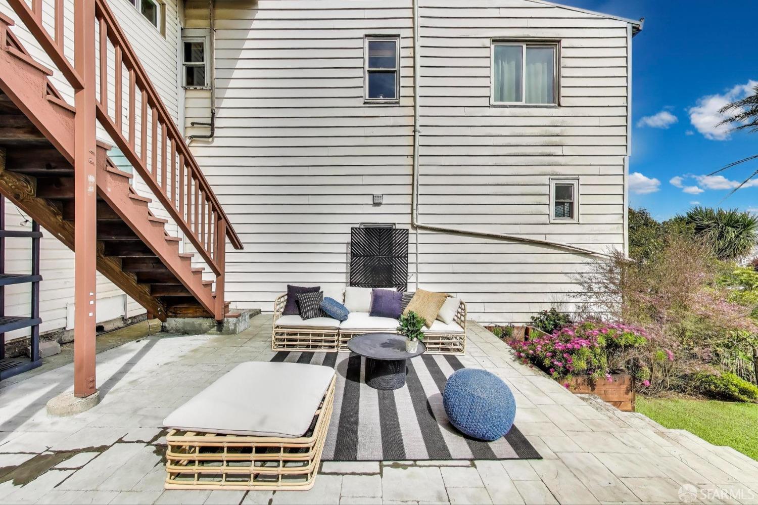129 Joost Avenue