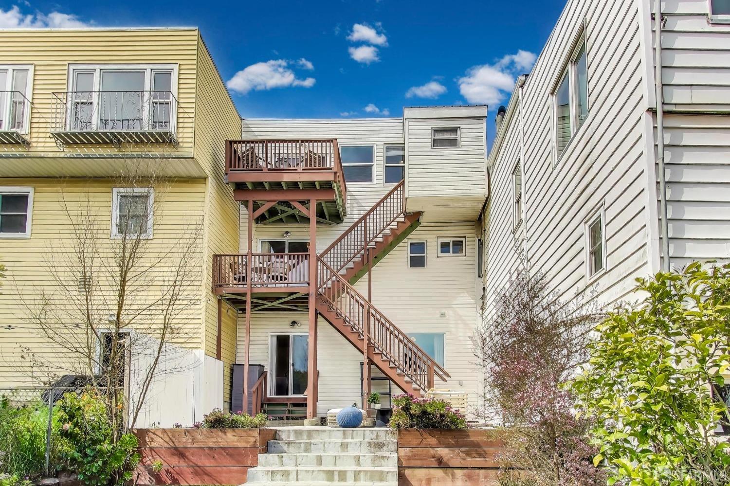 129 Joost Avenue