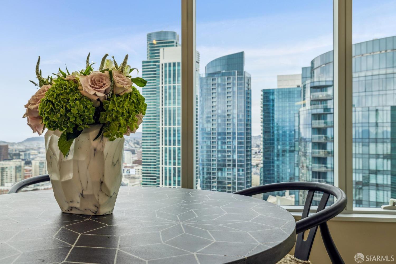 338 Spear Street # 35E
