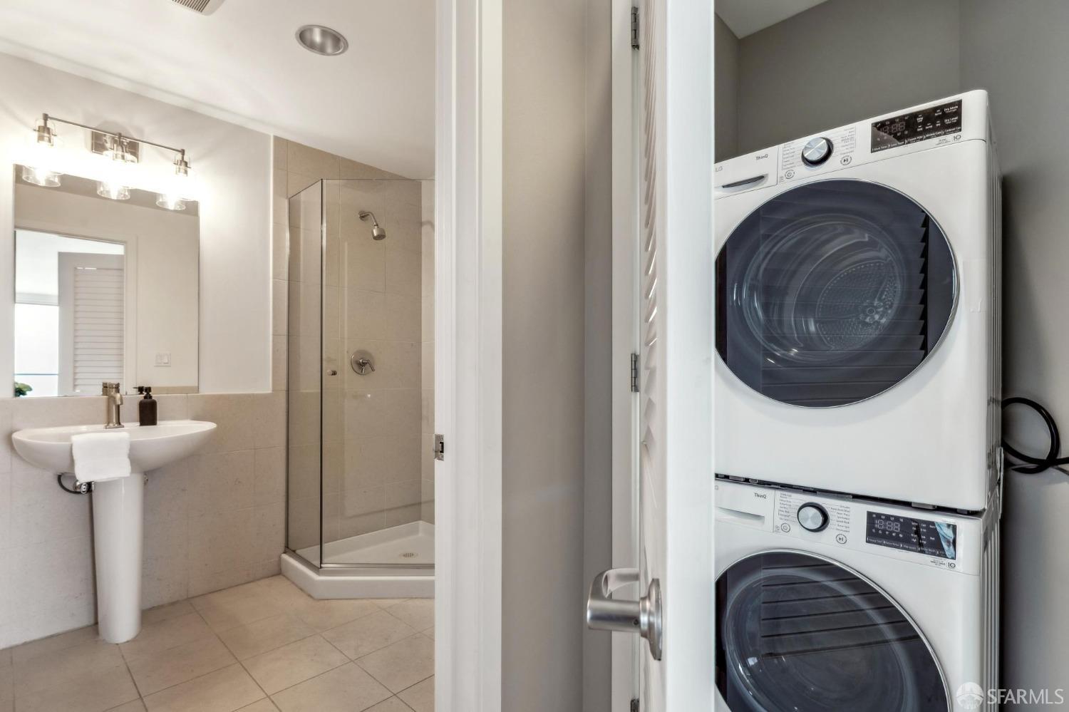 338 Spear Street # 35E