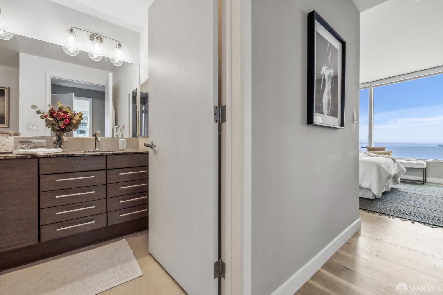338 Spear Street # 35E