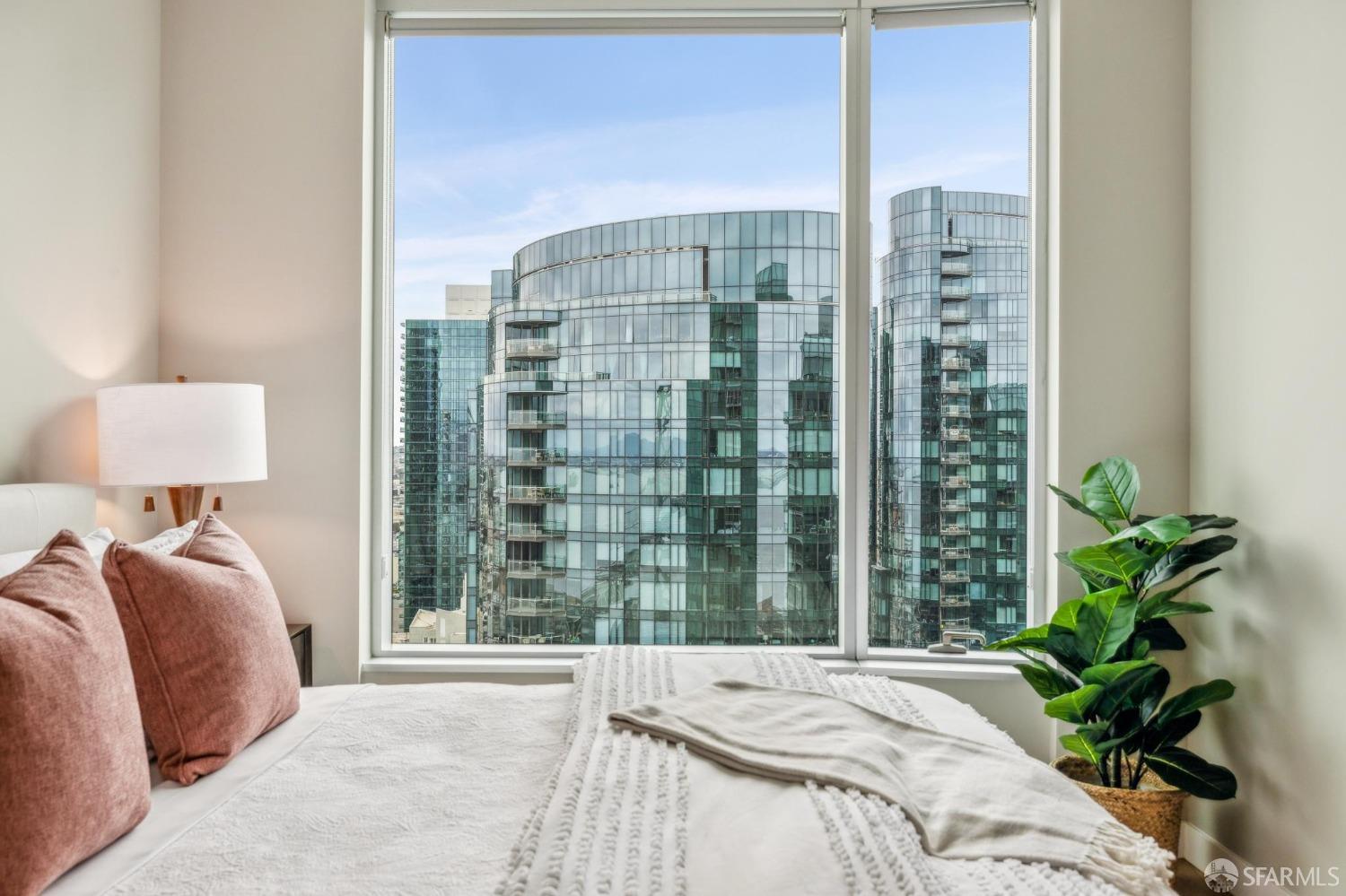 338 Spear Street # 35E