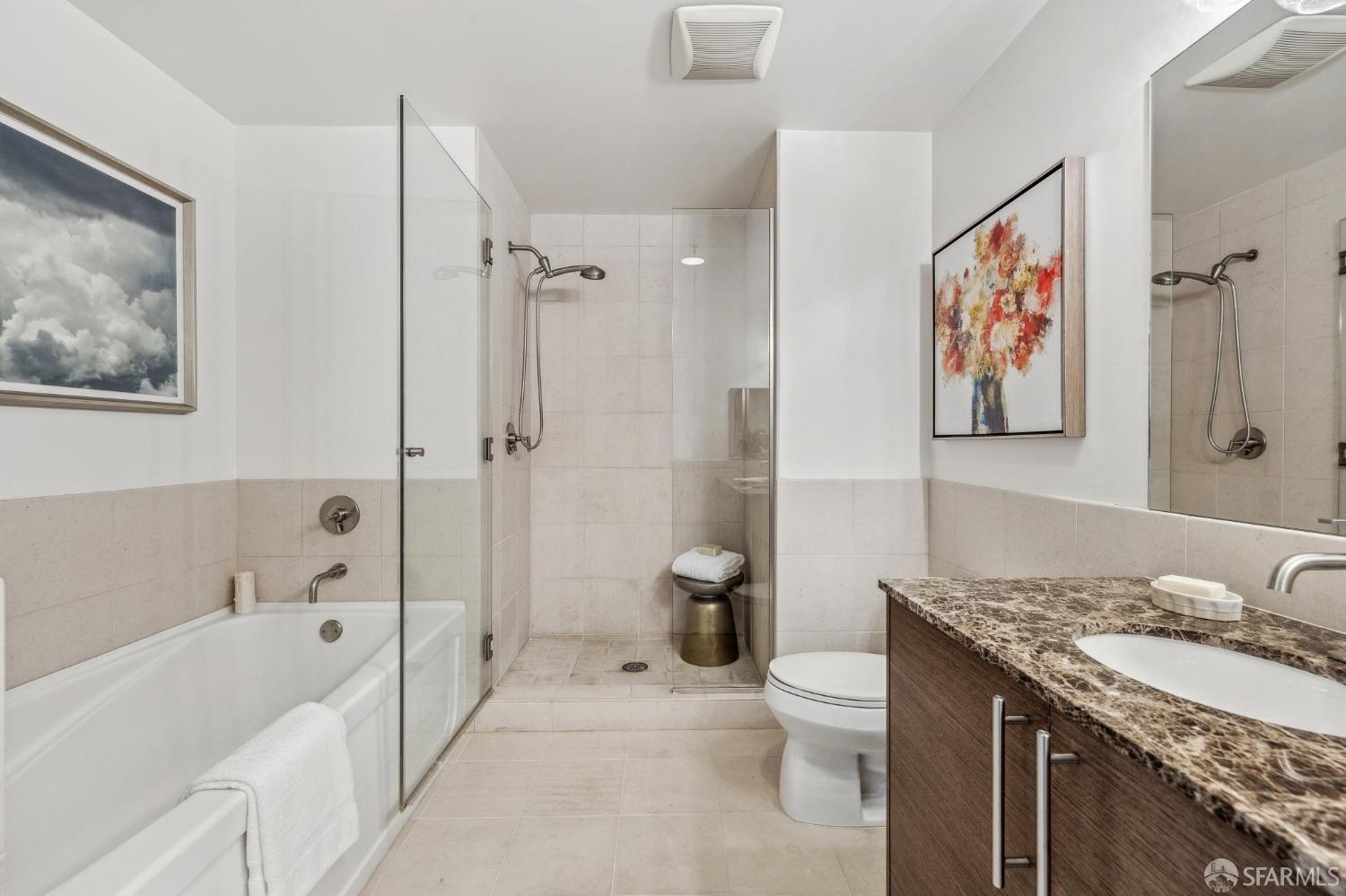 338 Spear Street # 35E