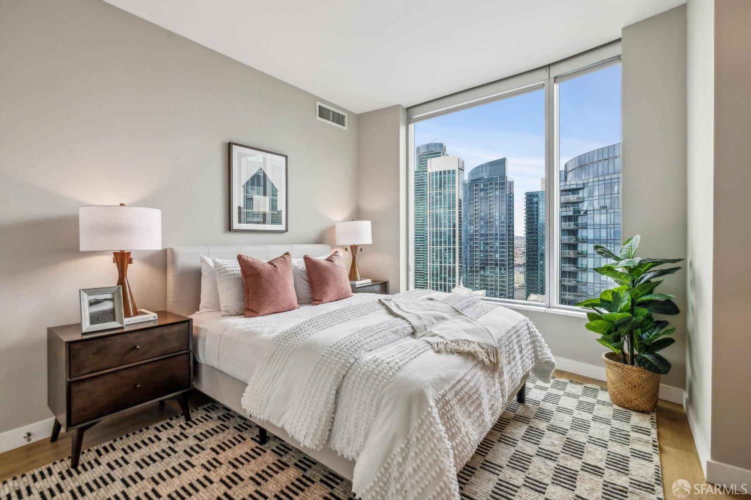 338 Spear Street # 35E