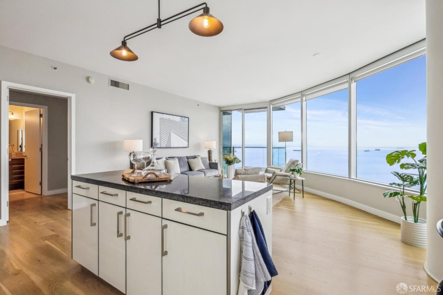 338 Spear Street # 35E