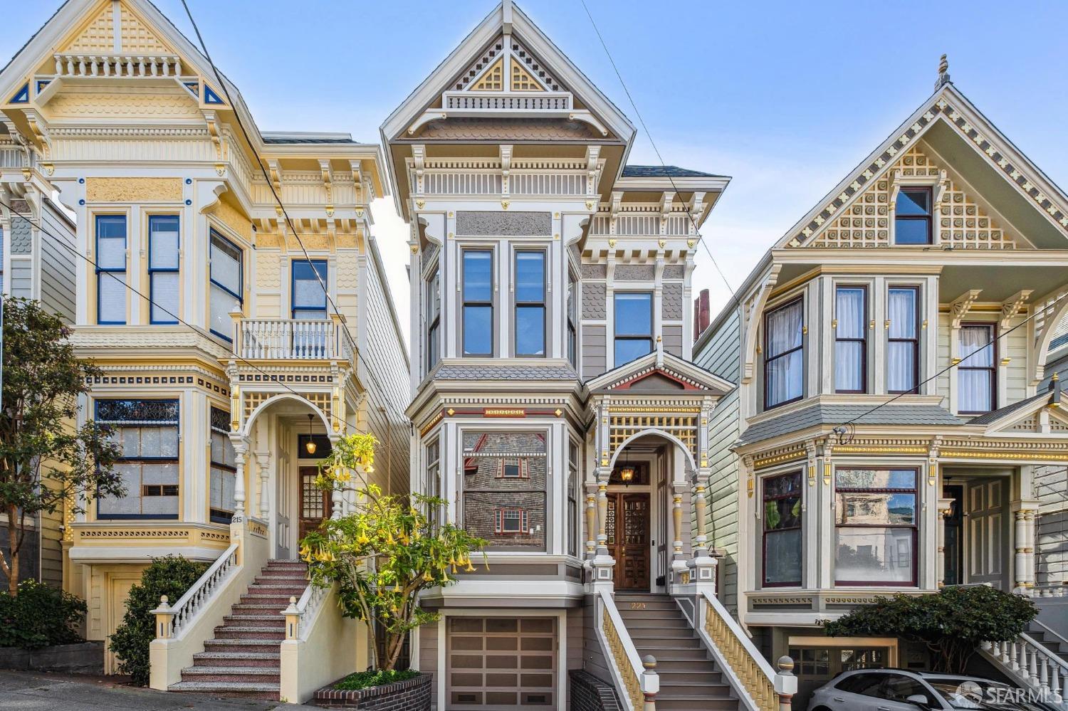 221 Central Avenue
