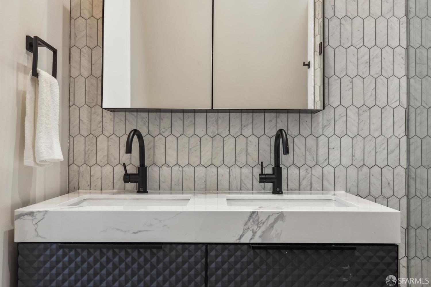 2315 Sacramento Street # 5