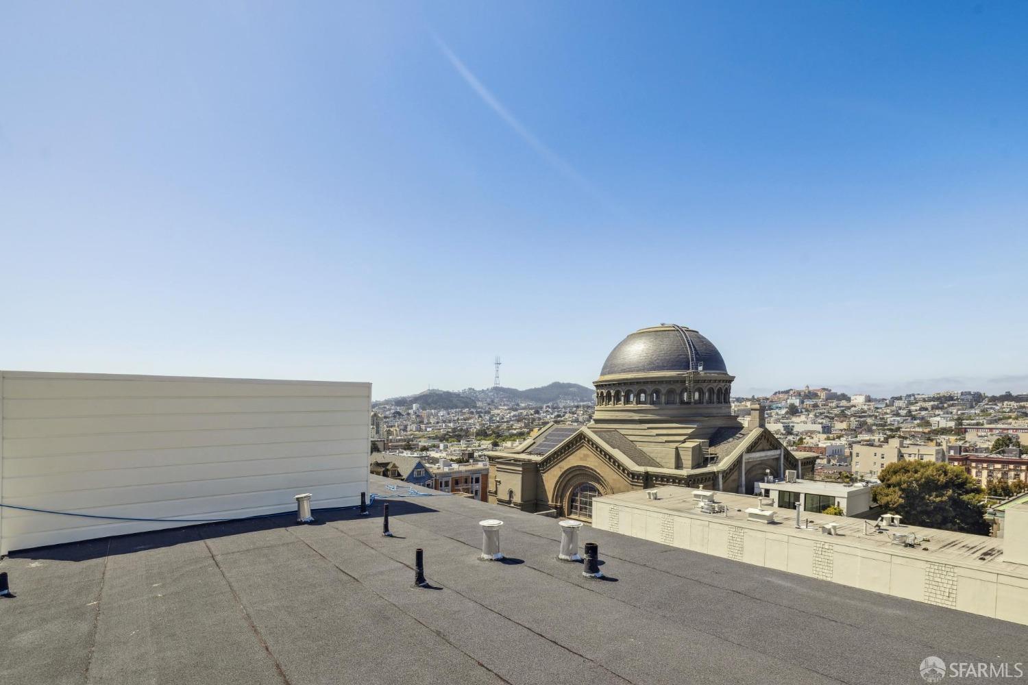 2315 Sacramento Street # 5