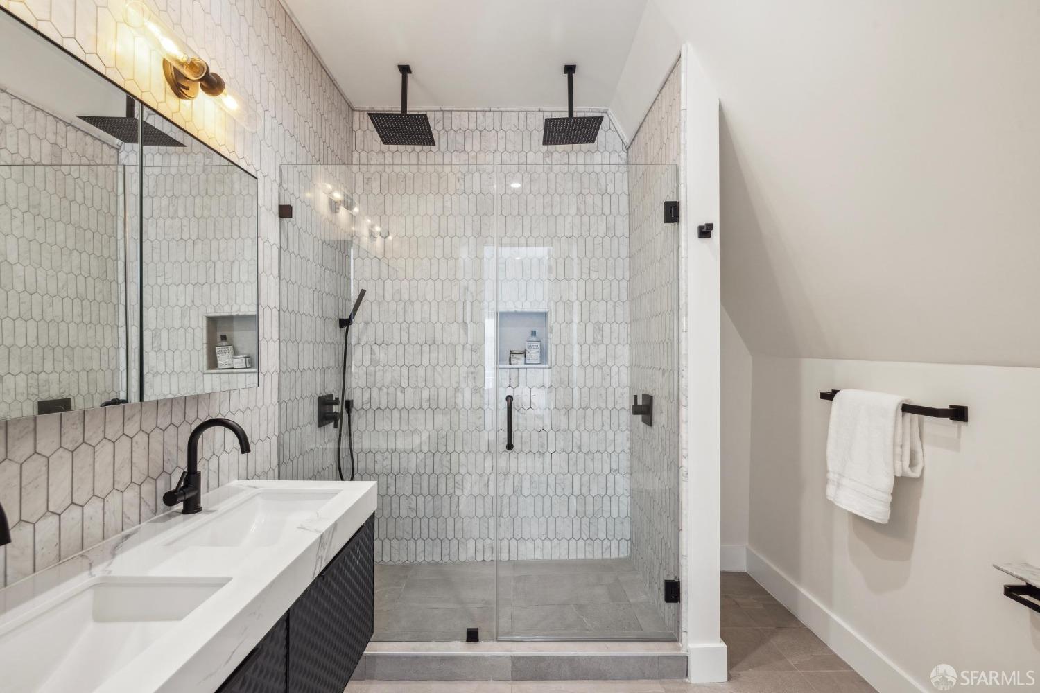 2315 Sacramento Street # 5