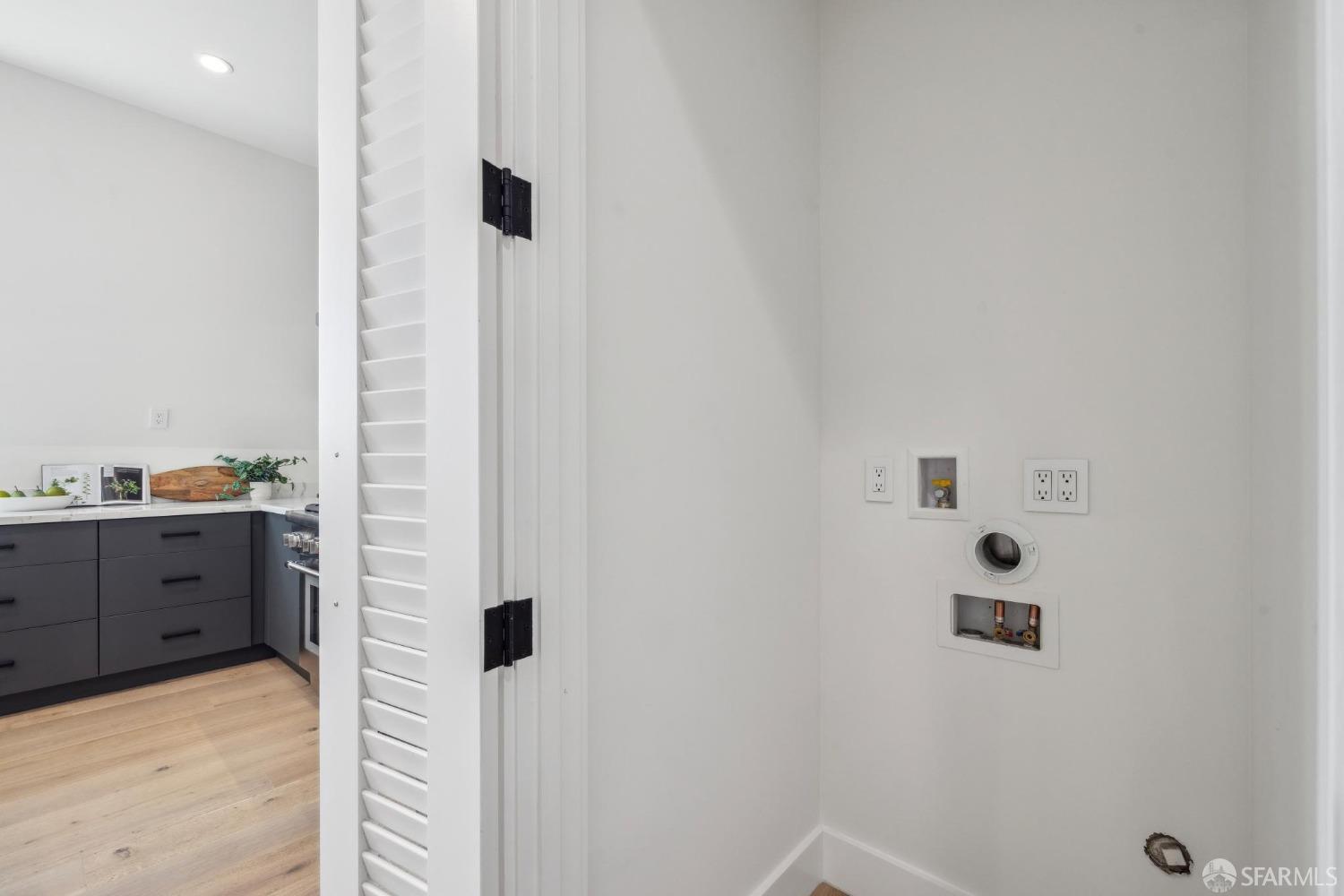 2315 Sacramento Street # 5