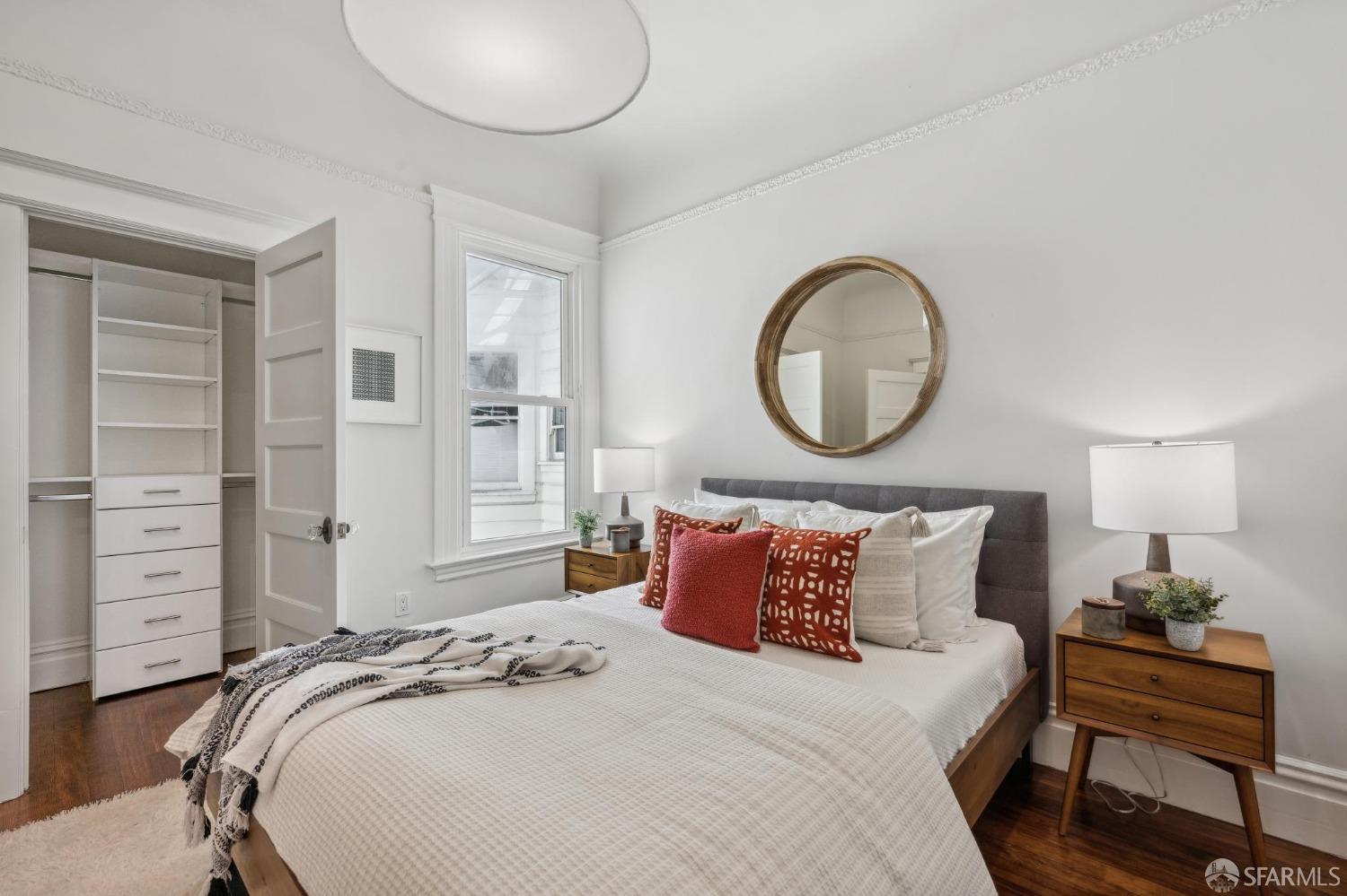 2481 Folsom Street