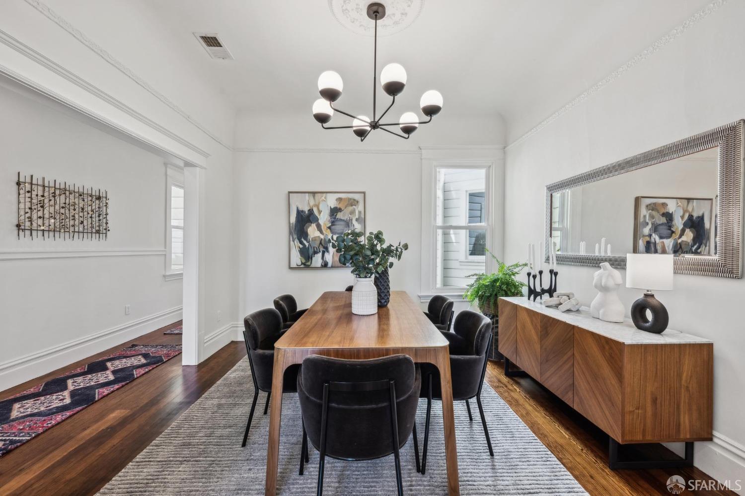 2481 Folsom Street