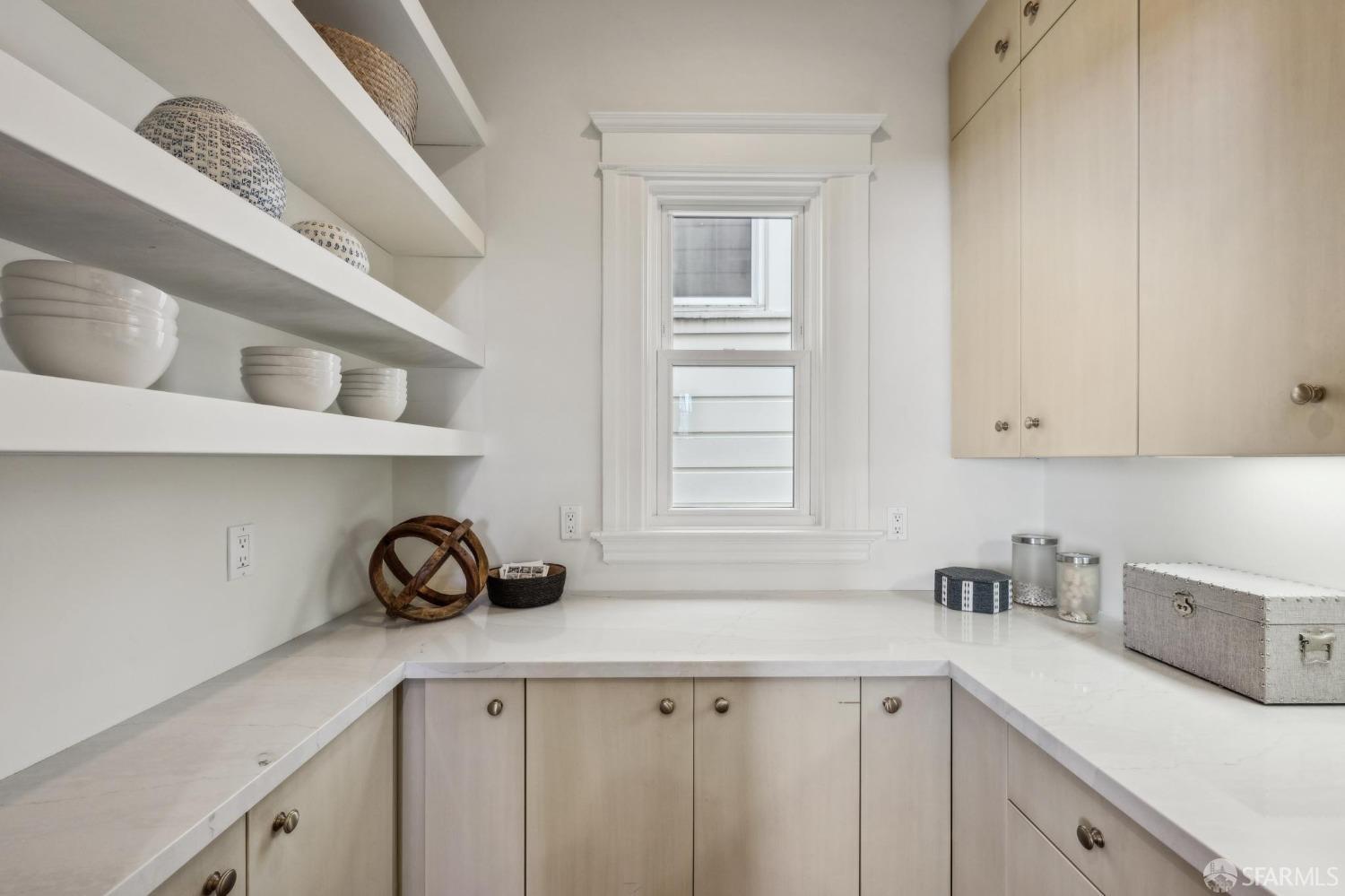 2481 Folsom Street
