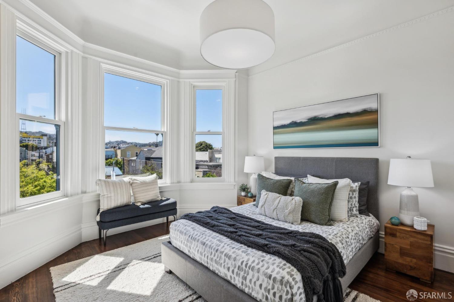2481 Folsom Street