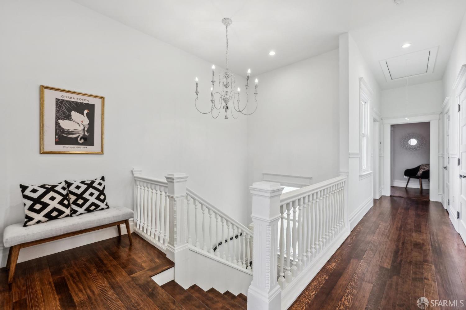 2481 Folsom Street