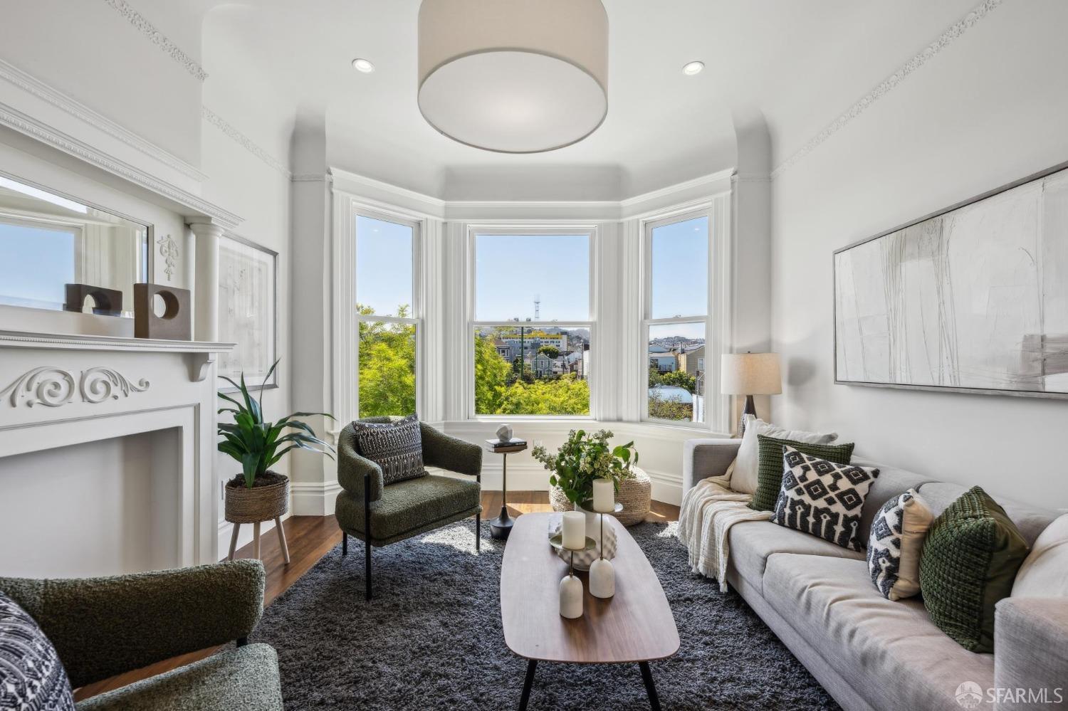 2481 Folsom Street