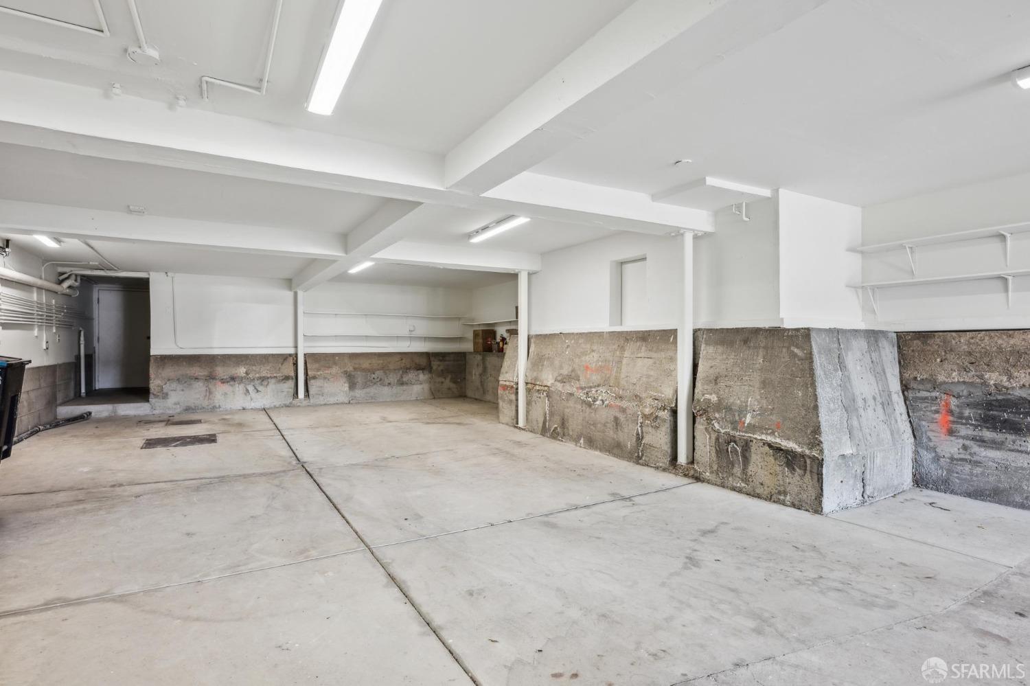 2481 Folsom Street