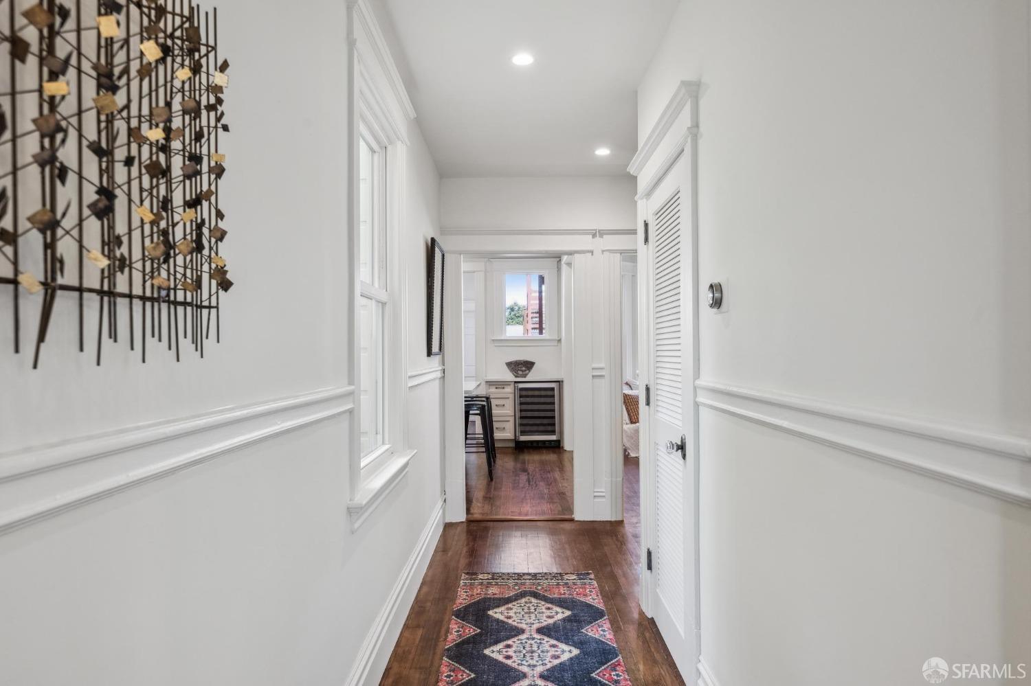2481 Folsom Street