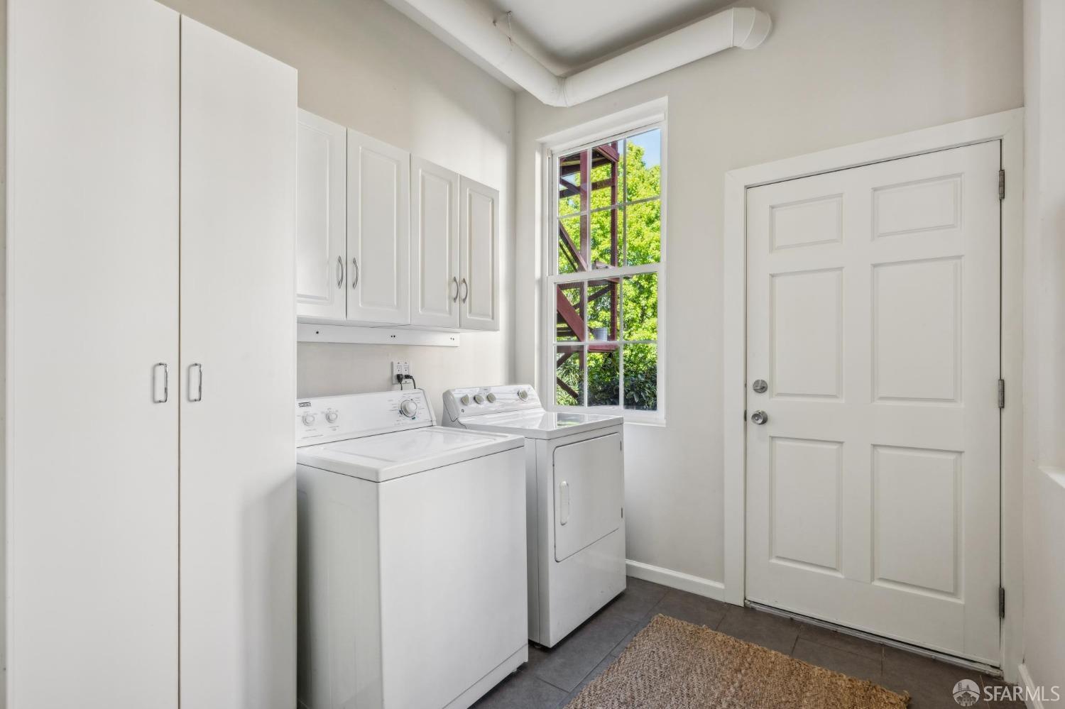 2481 Folsom Street