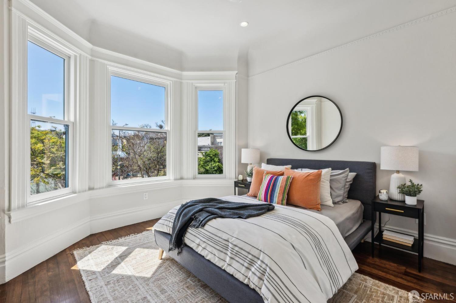 2481 Folsom Street