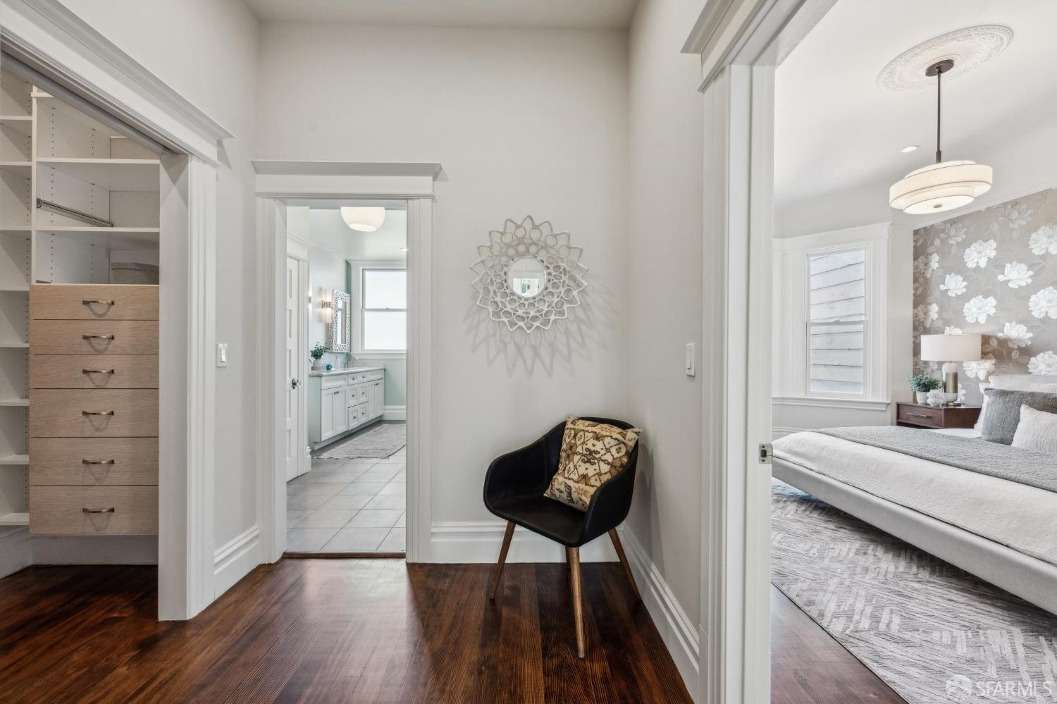 2481 Folsom Street