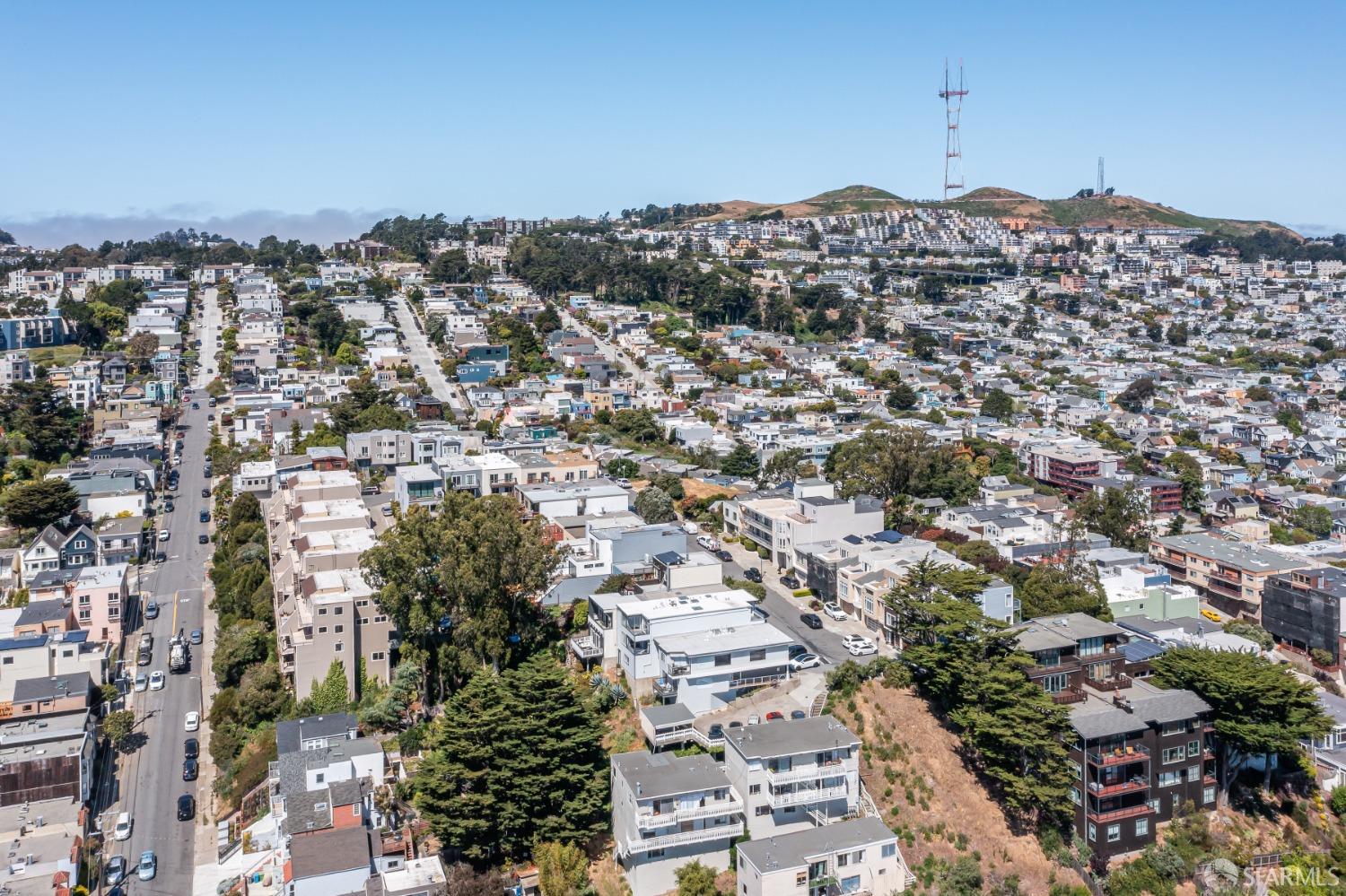 549 Duncan Street