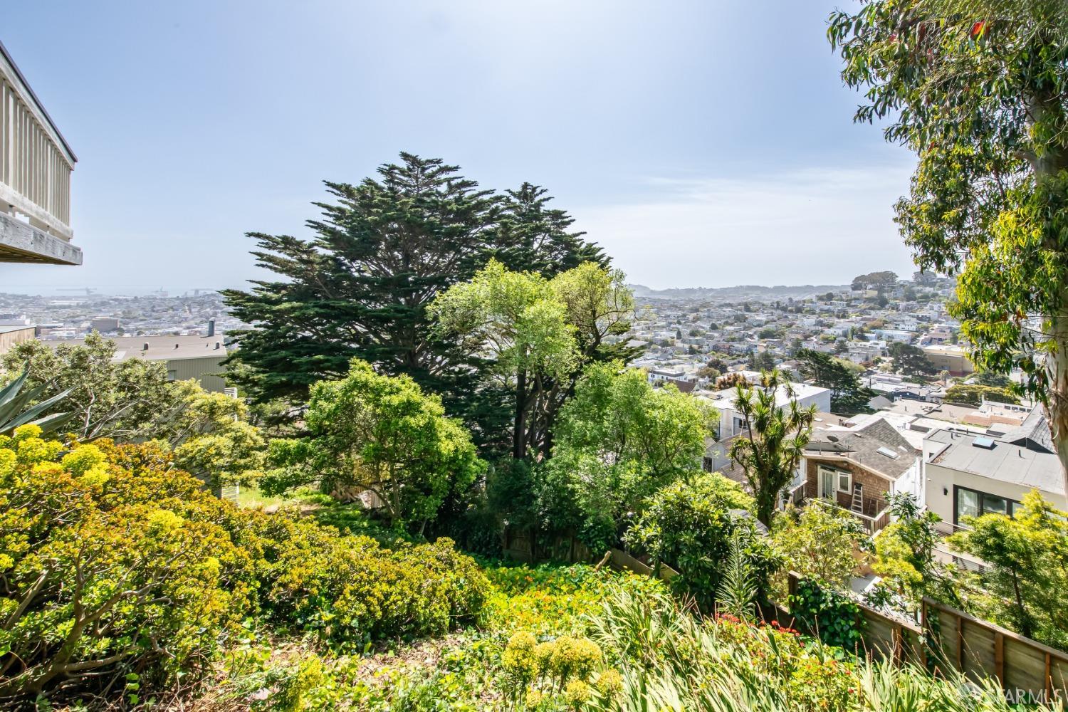 549 Duncan Street