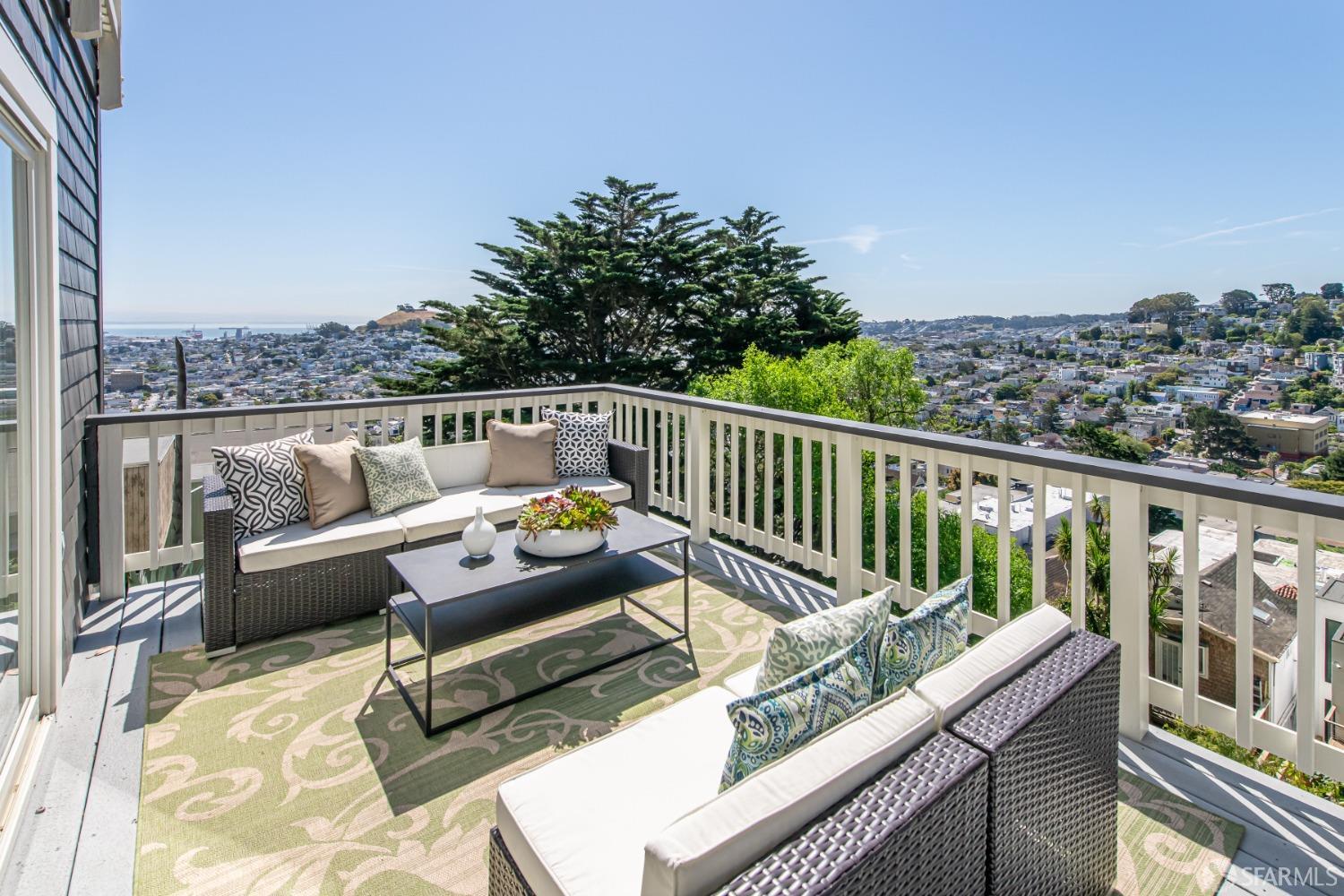 549 Duncan Street