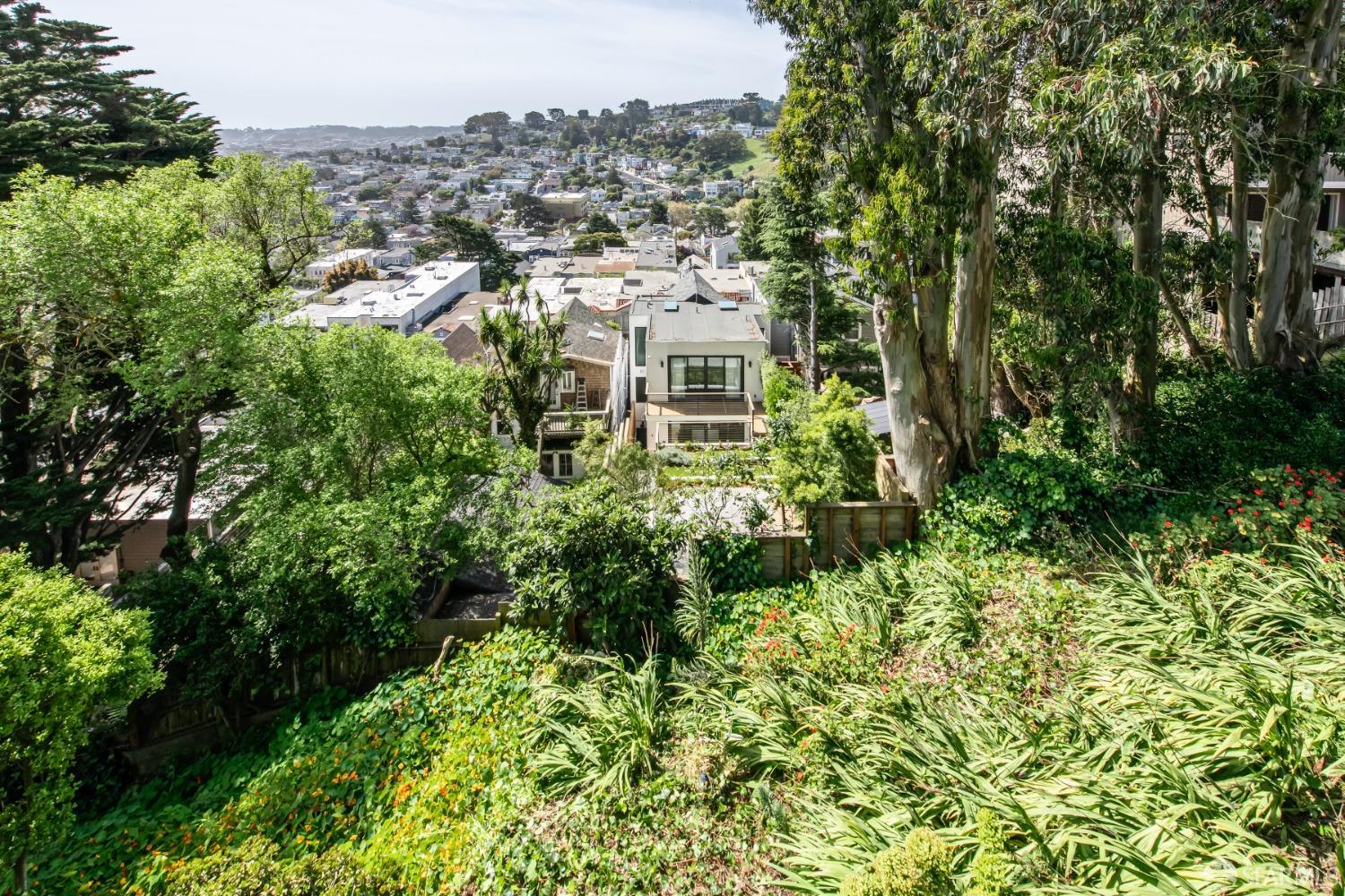 549 Duncan Street
