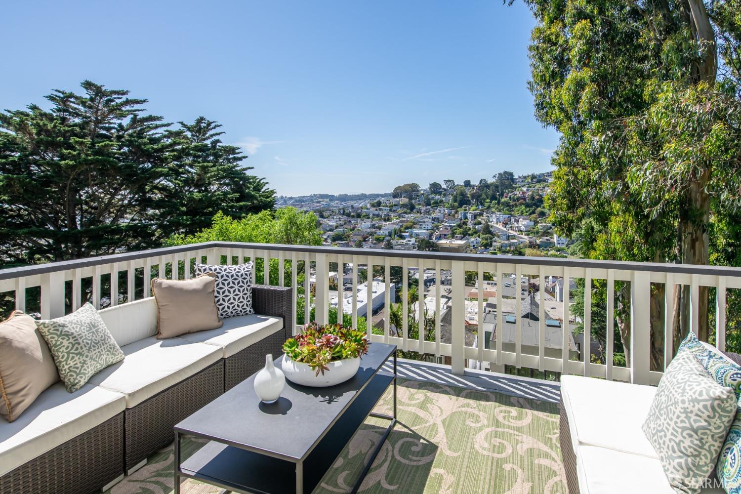 549 Duncan Street