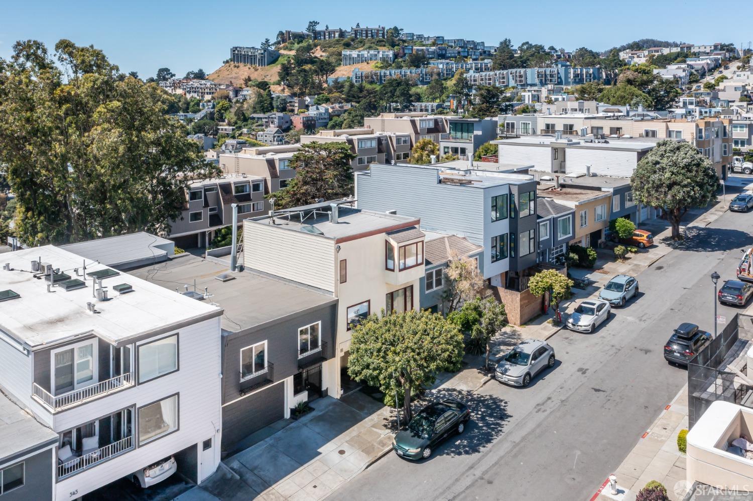 549 Duncan Street