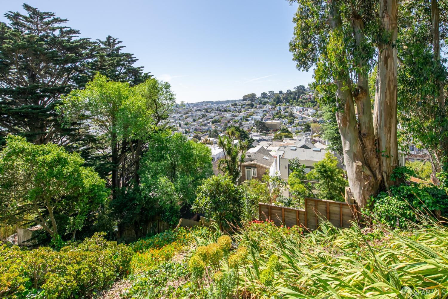 549 Duncan Street